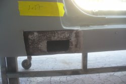 150310 73 Plymouth Scamp (28).JPG